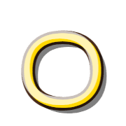 264