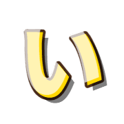 002