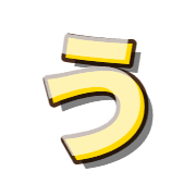 003