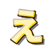 004