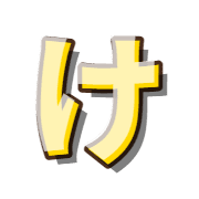 009