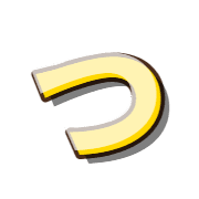 018