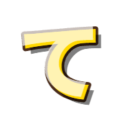 019