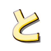 020