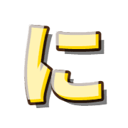 022