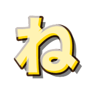 024