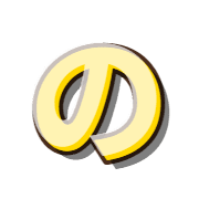 025