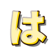 026