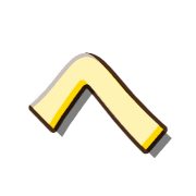 029