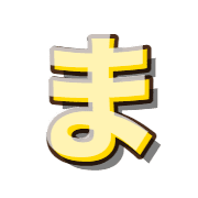 031