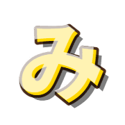 032