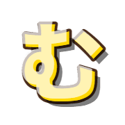 033
