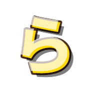 039