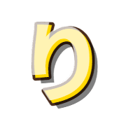 040