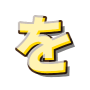 045