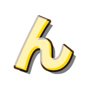 046