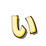 048