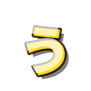 049