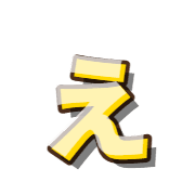 050