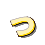 052