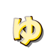 054
