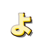 055