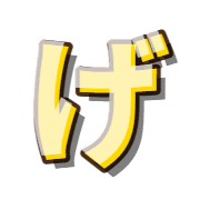 059