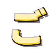 060