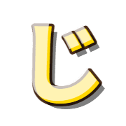 062