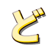 070