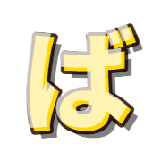 071