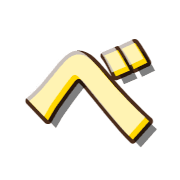 074