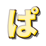076