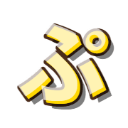 078