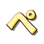 079