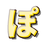 080
