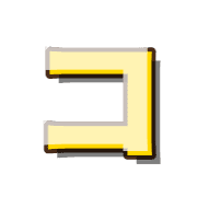 090