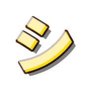 092