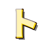 100
