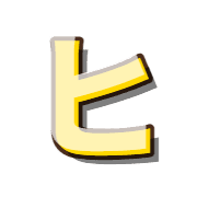 107