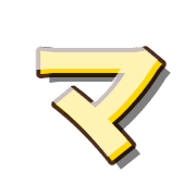 111