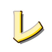 122