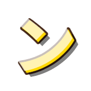 126