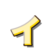 128