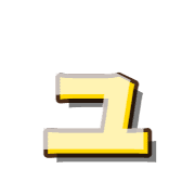 134