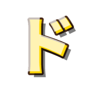 150