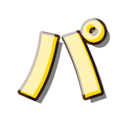 156