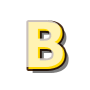 163