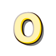 176
