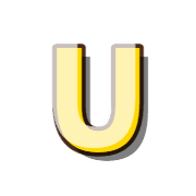 182
